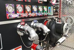 Annual Pump Testing, Important or Inconvenient?